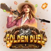 Golden Duel
