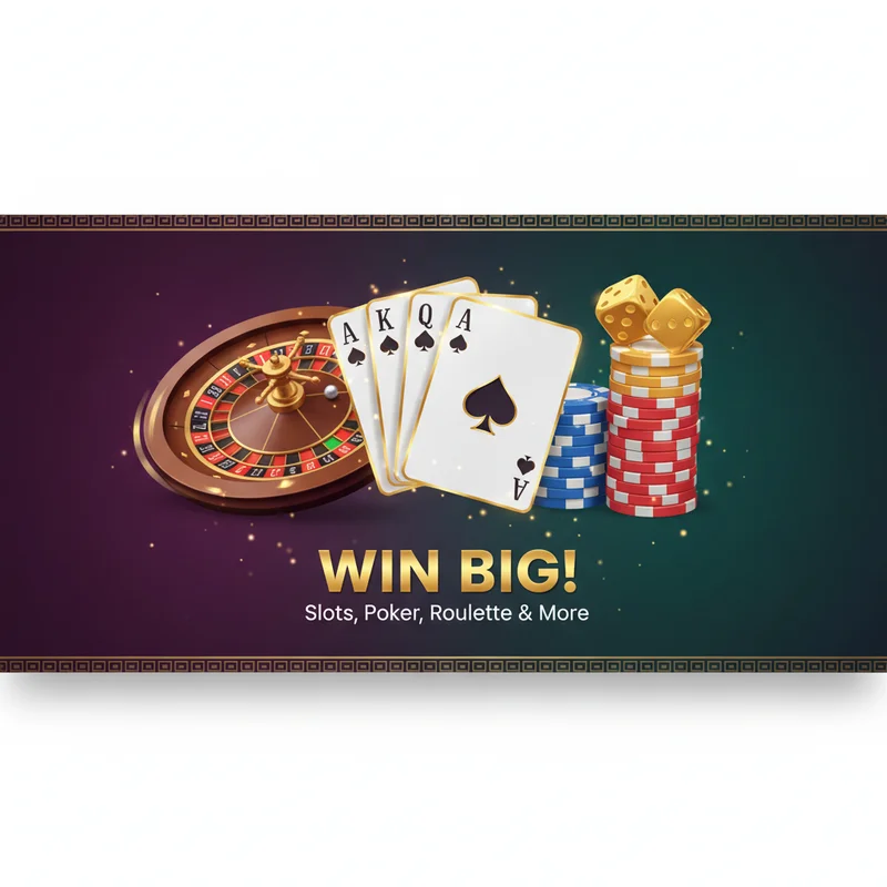 Ayala888 Special Promotion